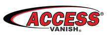 Load image into Gallery viewer, Access Vanish 02-08 Dodge Ram 1500 6ft 4in Bed Roll-Up Cover 11439