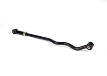 Load image into Gallery viewer, Whiteline Adjustable Panhard Rods Lexus LX450 1996-1997