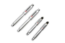 Load image into Gallery viewer, Belltech SHOCK SET STREET PERFORMANCE 9538