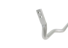 Load image into Gallery viewer, Whiteline Rear Sway Bar 22mm Adjustable Acura Integra non R 1994-2001