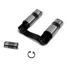 Load image into Gallery viewer, COMP Cams Evolution Retro-Fit Hydraulic Roller Lifters For Chevrolet Big Block 396-454 85401-16