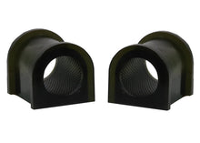 Load image into Gallery viewer, Whiteline Sway Bar - Mount Service Kit