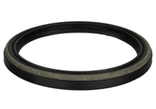 Load image into Gallery viewer, Ford Performance Parts Ford Racing 351W ONE Piece Rear Main Oil Seal