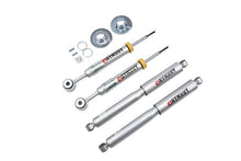 Load image into Gallery viewer, Belltech SHOCK SET STREET PERFORMANCE 9542