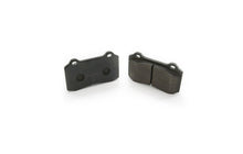 Load image into Gallery viewer, Alcon 2007+ Jeep JK Rear CIR50 AV1 Brake Pad Set PNS4450X703.4
