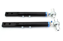 Load image into Gallery viewer, SPL Part Front Tension Rods R32, R33 GT-R