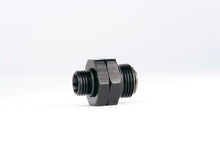 Load image into Gallery viewer, Aeromotive Swivel ORB-08 to ORB-06 Adapter Fitting