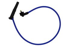 Load image into Gallery viewer, Ford Performance Parts Ford Racing 9mm Spark Plug Wire Sets - Blue