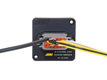 Load image into Gallery viewer, AEM 6 Channel CAN Sensor Module 30-2226