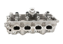 Load image into Gallery viewer, Ford Racing 2018 Gen 3 Mustang Coyote 5.0L Cylinder Head LH M-6050-M50B