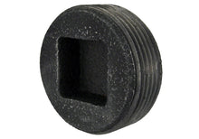 Load image into Gallery viewer, Ford Performance Parts Ford Racing Engine Block Threaded Core Plugs