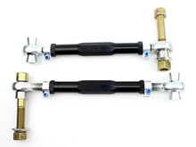 Load image into Gallery viewer, SPL Part BMW F8X Rear Upper Arms