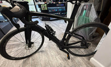 Load image into Gallery viewer, Fantic F-Moser-Rd-Rival-My23-Md - (Open Box)
