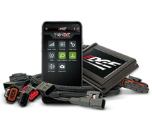 Load image into Gallery viewer, EZX 2020-2021 6.7L Ford Diesel