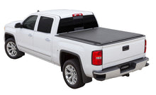 Load image into Gallery viewer, Access Literider 73-87 Chevy/GMC Full Size 8ft Bed Roll-Up Cover 32019