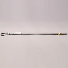 Load image into Gallery viewer, Ford Racing 302 Universal Oil Dipstick/Tube M-6622-302