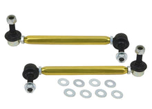Load image into Gallery viewer, Whiteline Sway Bar - Link