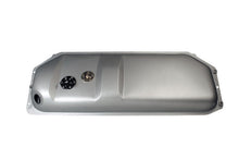 Load image into Gallery viewer, Aeromotive Fuel Tank