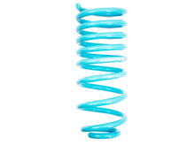 Load image into Gallery viewer, Godspeed Traction-S Performance Lowering Springs For Porsche 911 (997) 2005-12, RWD Only