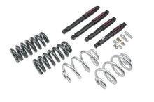 Load image into Gallery viewer, Belltech Lowering Kit With Nd2 Shocks 951Nd