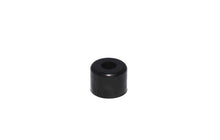 Load image into Gallery viewer, Comp Cams 3/8 Umbrella Seal