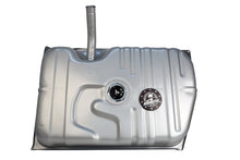 Load image into Gallery viewer, Aeromotive Fuel Tank Gen 2, 81-88 Cutlass, 2 Door (Available Q3 2018)