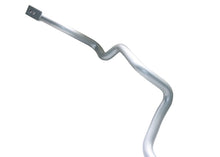 Load image into Gallery viewer, Whiteline Performance Front Sway Bar - 24mm 2 Point Adjustable