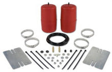 Load image into Gallery viewer, AIRLIFT 1000 Air Spring Kit