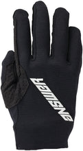 Load image into Gallery viewer, Answer 24 Aerlite Gloves Black/White - XS 442698
