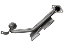 Load image into Gallery viewer, Ford Performance Parts 4.6L High Volume Oil Pump and Pickup Tube