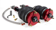 Load image into Gallery viewer, Air Lift Performance 15-20 Mercedes C-Class W205 RWD Front Kit 78579