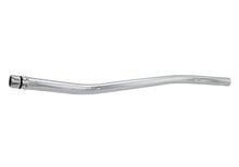 Load image into Gallery viewer, Ford Performance Parts Ford Racing C6 A.T. Dipstick/Tube