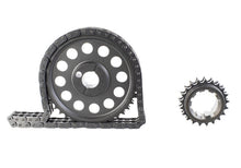 Load image into Gallery viewer, Ford Performance Parts Ford Racing 302-351W Double Roller Timing Chain Set