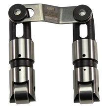 Load image into Gallery viewer, Comp Cams SportsmanT Solid Roller Lifters Big Block Chevy Bushing Wheels