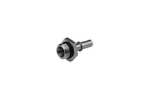 Load image into Gallery viewer, Aeromotive 3/8in Male Quick Connect with AN-08 ORB 15126