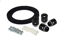 Load image into Gallery viewer, Aeromotive Phantom Bladder Baffles