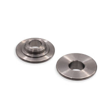 Load image into Gallery viewer, BLOX Racing Ti Retainers for B18A-B B20 (1.8L DOHC) BXPT-10403