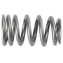 Load image into Gallery viewer, Ford Performance Parts Ford Racing PAC 1219X Valve Spring - Single (for M-6049-Z304DA)