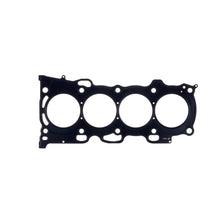 Load image into Gallery viewer, Cometic Gasket Cometic Toyota 2AZ-FE/2AZ-FXE .070in MLS Cylinder Head Gasket - 89mm Bore C4507-070