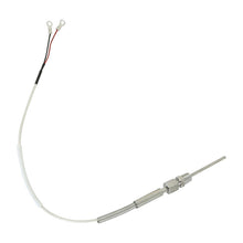 Load image into Gallery viewer, AEM Single K-Type Thermocouple Kit - 4 Pack