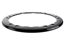 Load image into Gallery viewer, Ford Racing 21-22 Bronco Bead Lock Trim Ring Kit - Black M-1021K-BLB