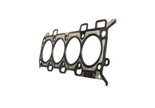 Load image into Gallery viewer, Ford Performance Parts Ford Racing 2015 5.0L Coyote Head Changing Kit 11mm Head Bolts