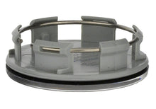 Load image into Gallery viewer, Ford Performance Parts Ford Racing SVT Center Cap