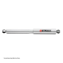 Load image into Gallery viewer, Belltech Lowering Kit With SP Shock