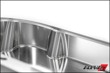 Load image into Gallery viewer, AMS Performance 09-11 Nissan GT-R (CBA) / 2012+ Nissan GT-R (DBA) Alpha CNC Billet VR38 Oil Pan ALP.07.04.0024-1