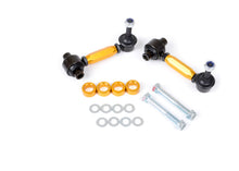 Load image into Gallery viewer, Whiteline Sway Bar - Link