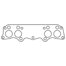 Load image into Gallery viewer, Cometic Gasket Cometic Toyota 22R .064in AM Exhaust Manifold Gasket - 1983-1984 C4938-064