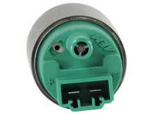Load image into Gallery viewer, AEM Electronics Electric Fuel Pump