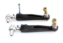 Load image into Gallery viewer, SPL Part BMW E9X/E8X Front Lower Control Arms