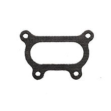 Load image into Gallery viewer, Cometic Gasket Cometic Honda R18A1 - 2012-2015 R18Z1 - R18Z9 - R20A1 .060in HTS Exhaust Manifold Gasket C14171-060